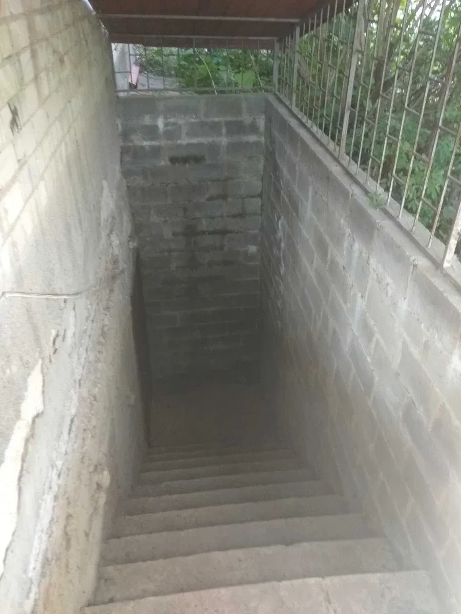 Приміщення, Луцьк: 380 В, опалення 21-24 °C, торг - фото 2