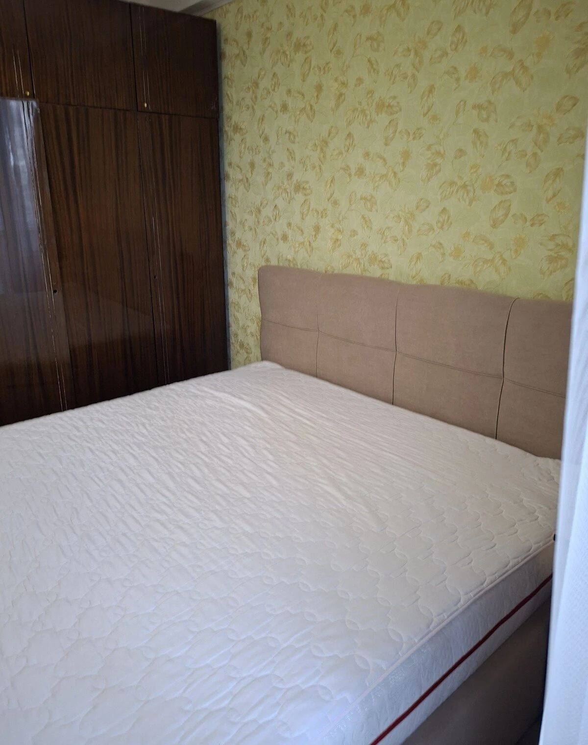 2-кімнатна квартира, Борщагівка: ремонт, комунальні 4000/1900 грн - фото 2
