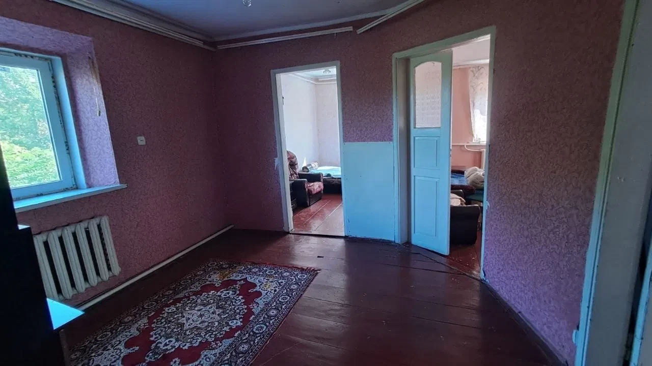 Будинок, Хмільник: лише для сімей, опалення працює без світла, фото 3