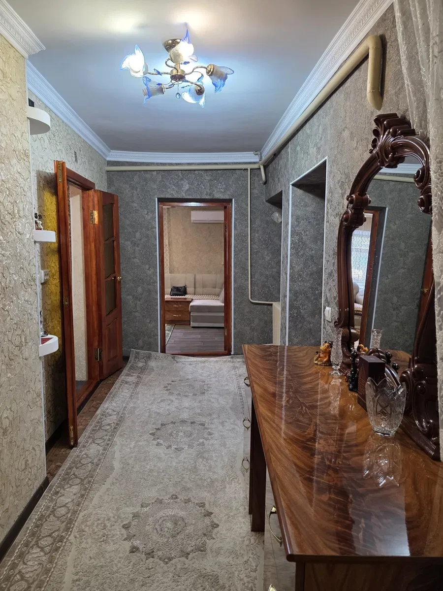 Будинок, Лиса Гора: вихід до річки, гараж, приміщення для бізнесу - фото 5