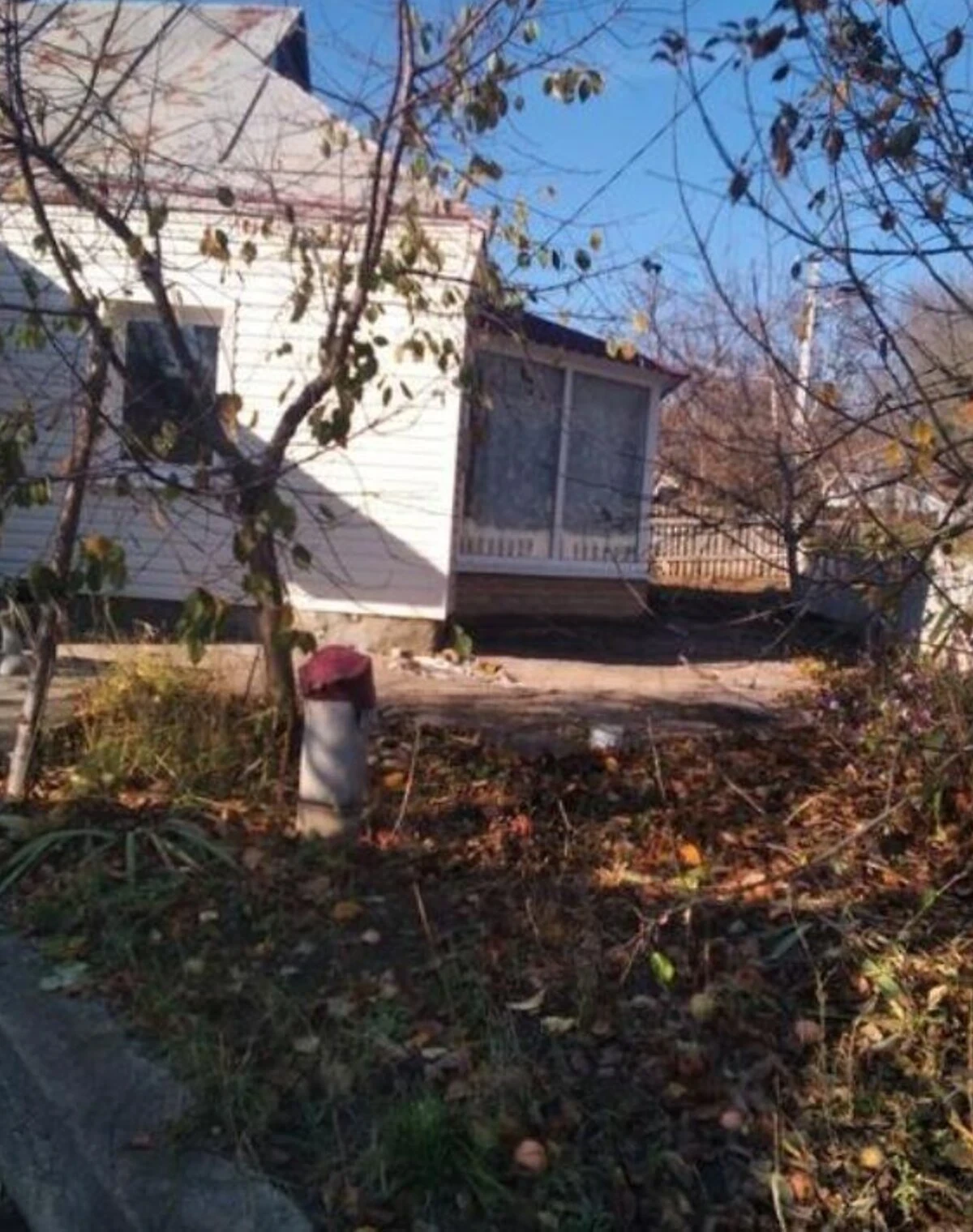 Дом, Кобриново: твердотопливный котел, 40 соток, скважина, фото 3