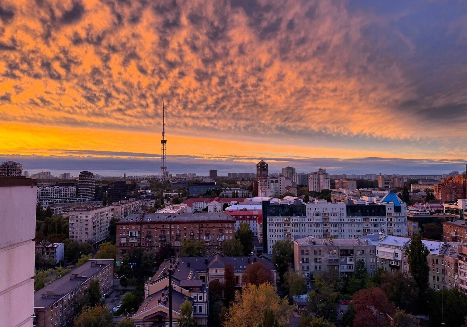 2-кімнатна квартира, Лук'янівка: паркомісце, укриття, фото 4