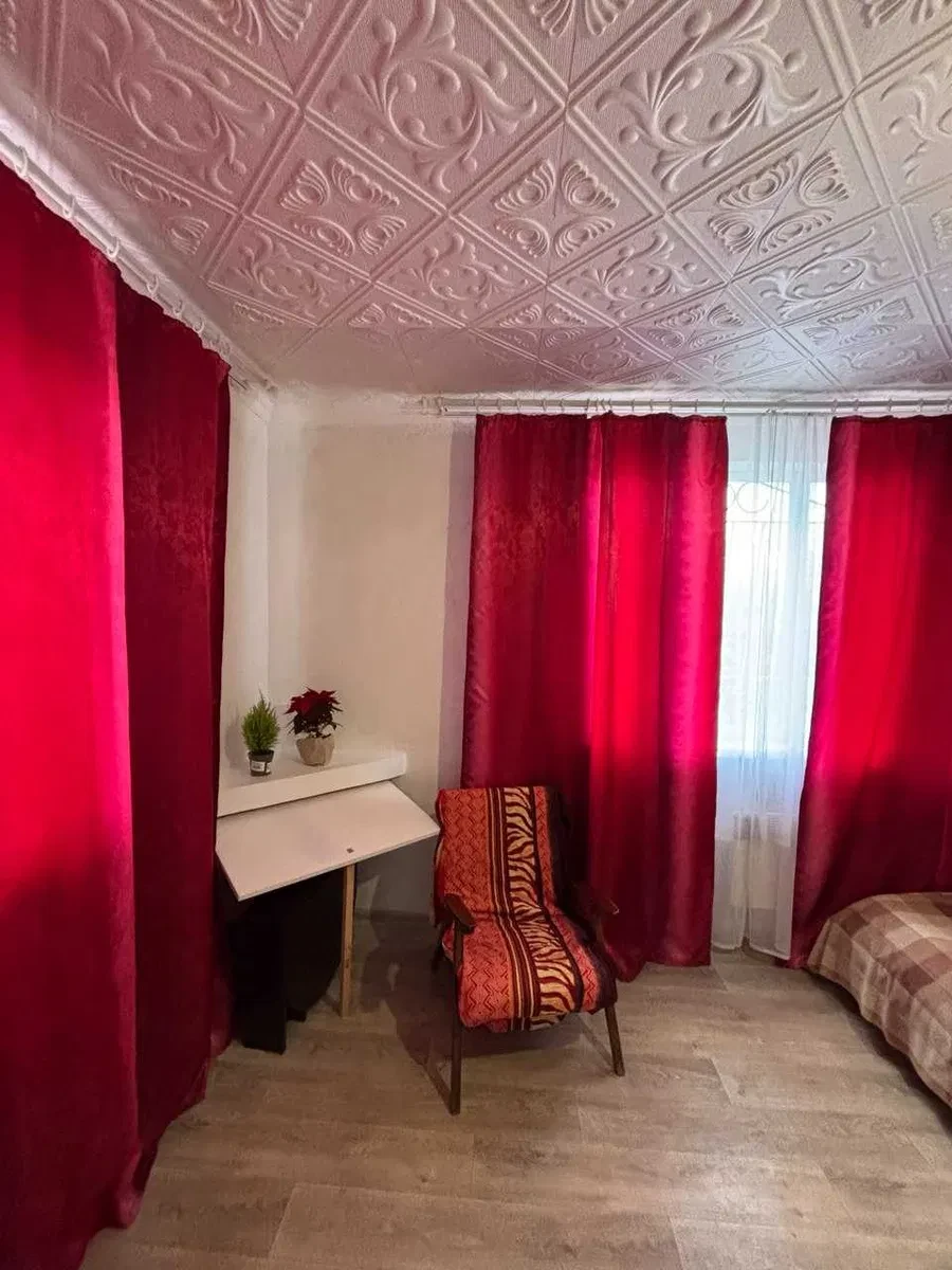 Дача, Каравелове: 4 сотки, 7 км до Миколаєва - фото 3