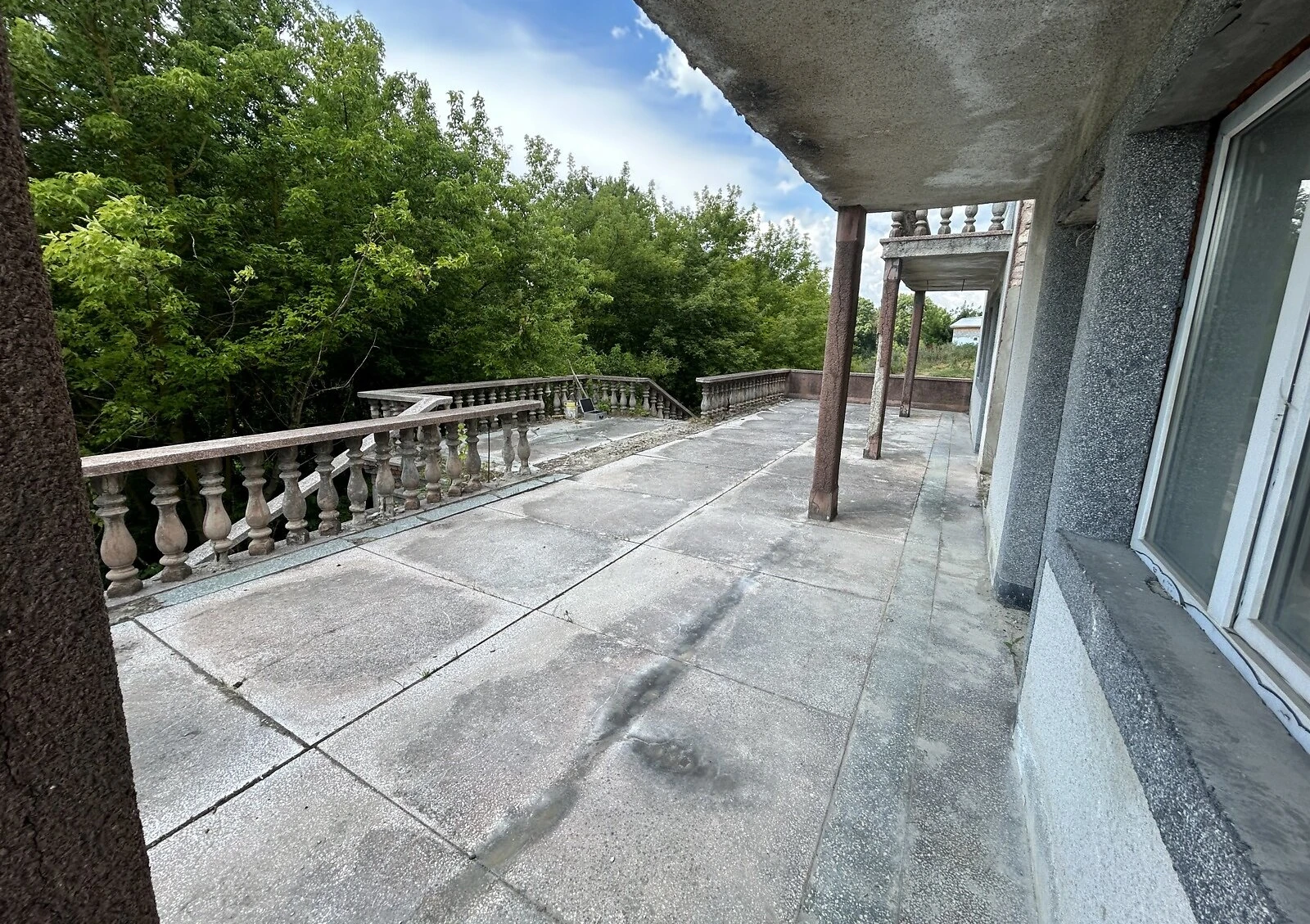 Дом, Томашполь: гараж, 6 спален, участок 1400 м², фото 5