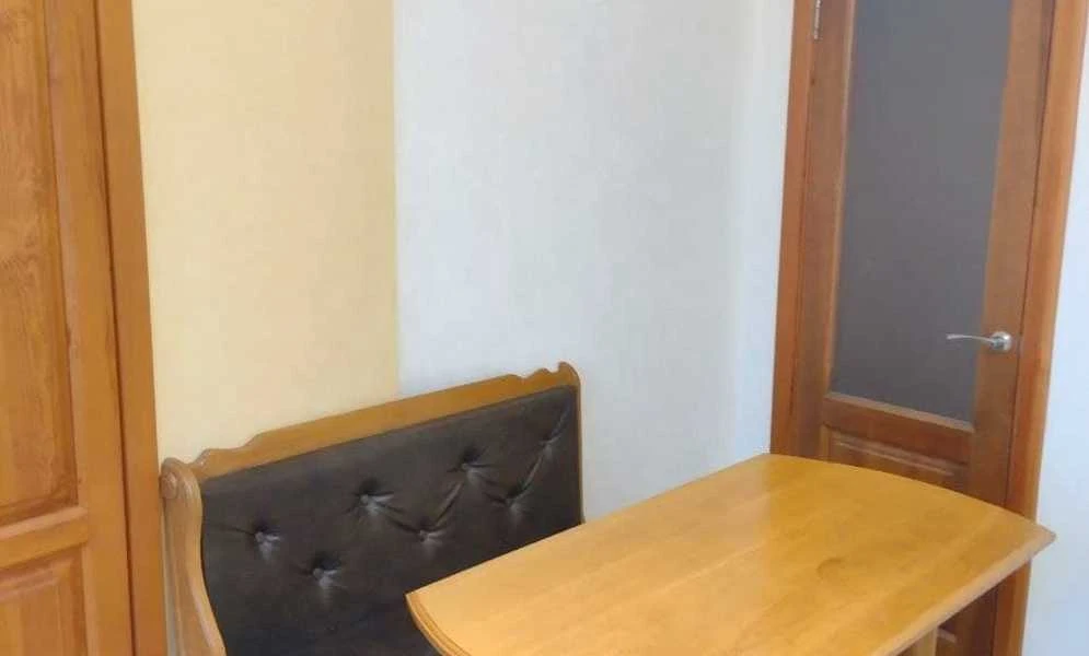 2-кімнатна квартира, Печерський: можна з дітьми, вільна з 22 жовтня - фото 3