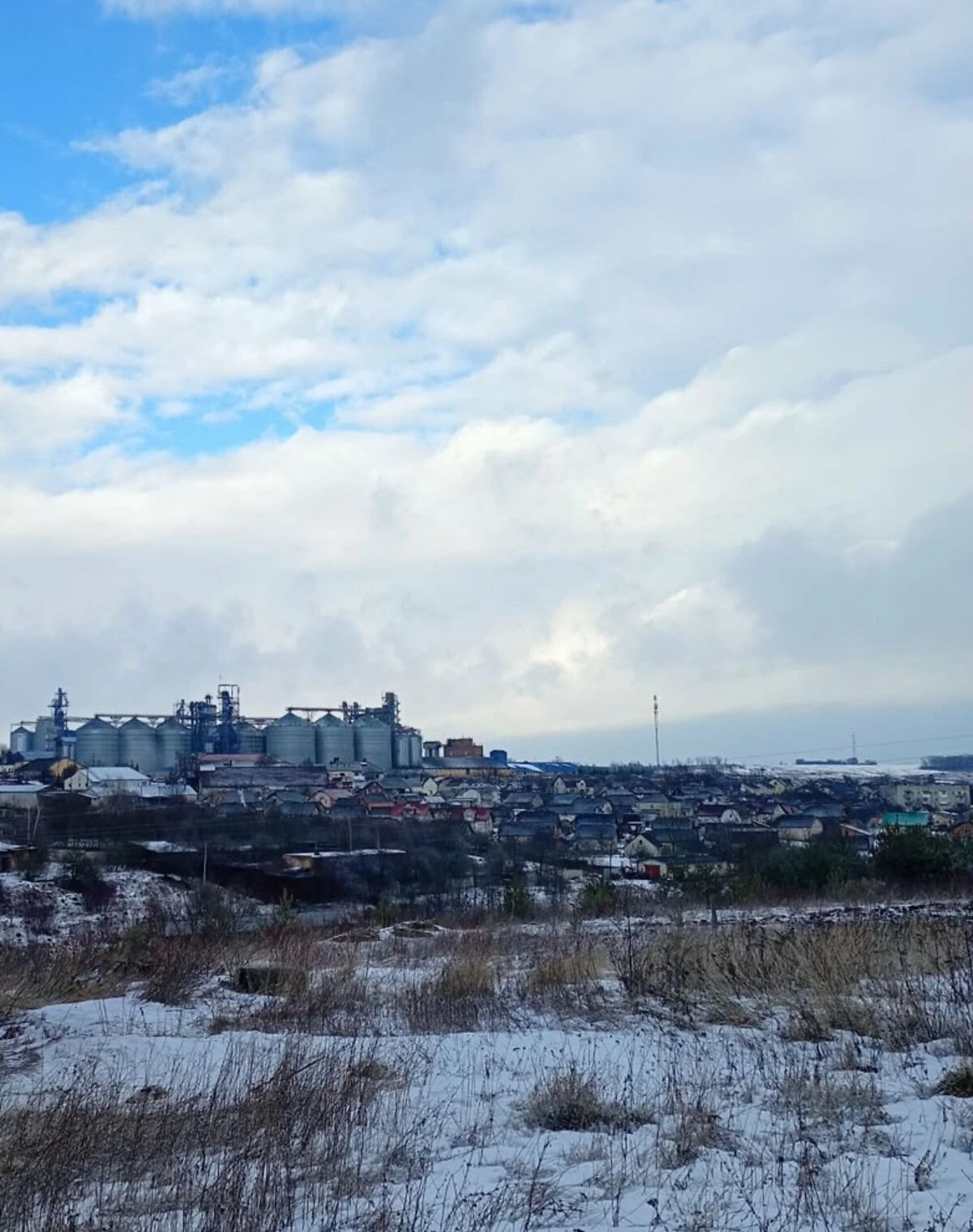 Будинок, Бучач: веранда, 5 спалень, 8.5 сотки - фото 5