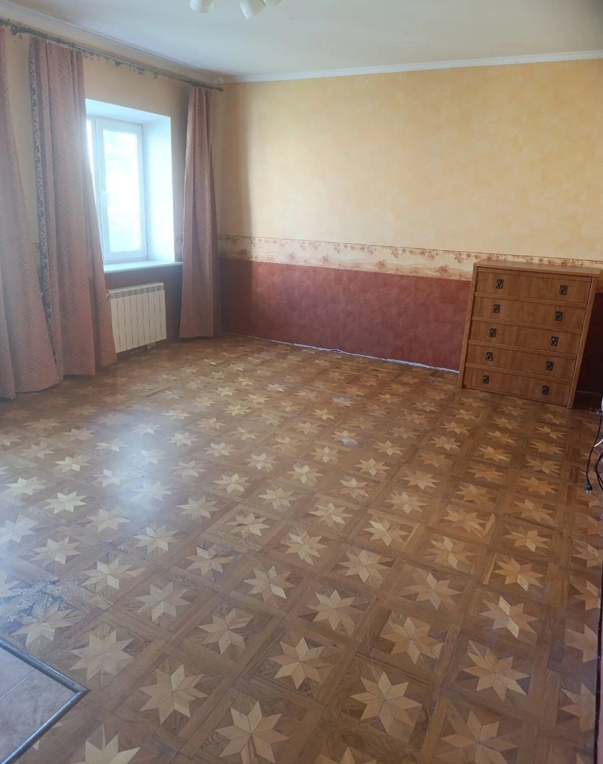 Будинок, Першотравневе Селище: єВідновлення, опалення без світла - фото 1