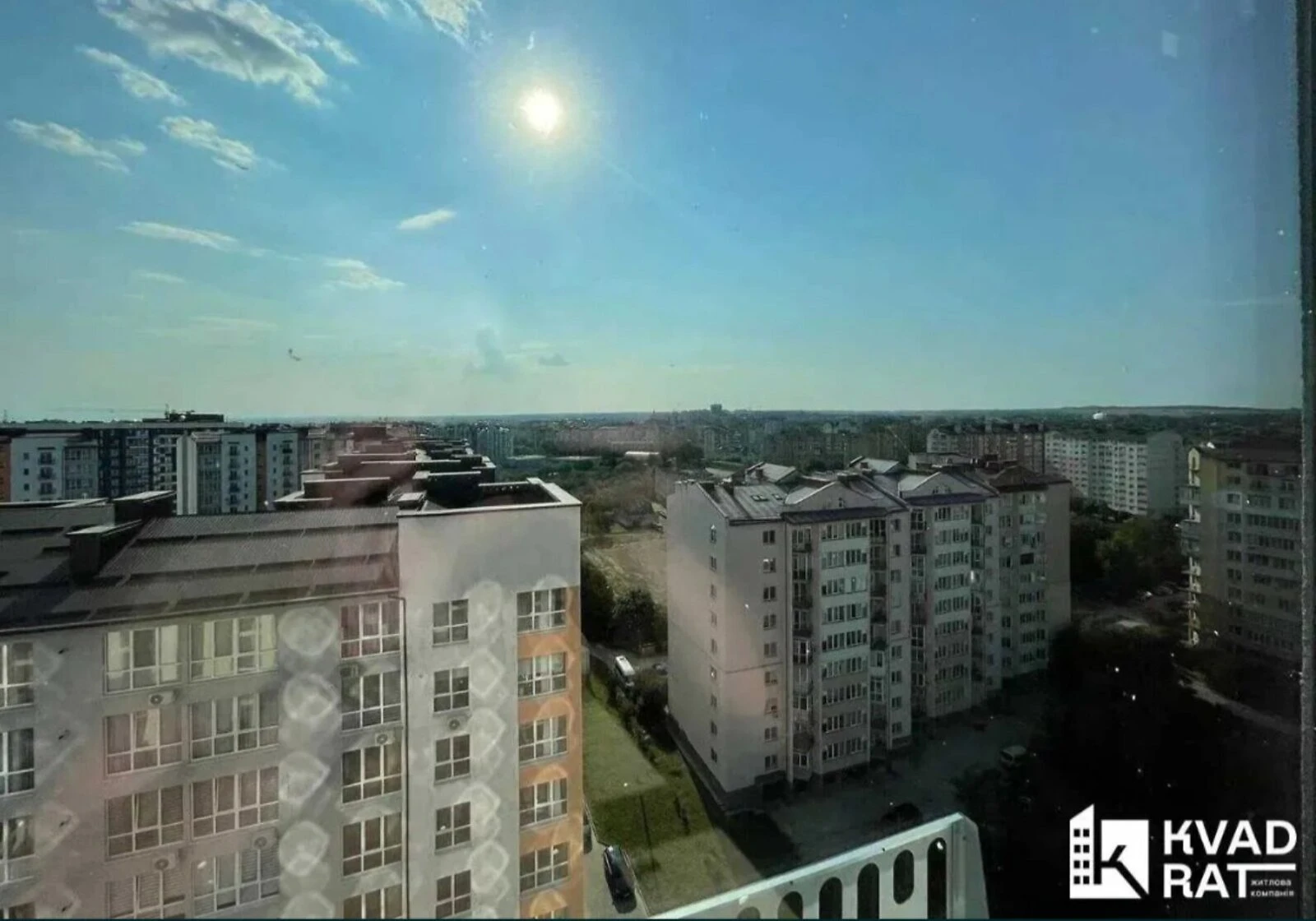 1-кімнатна квартира, Пасічна: не використовувалась, укриття в будинку, фото 2