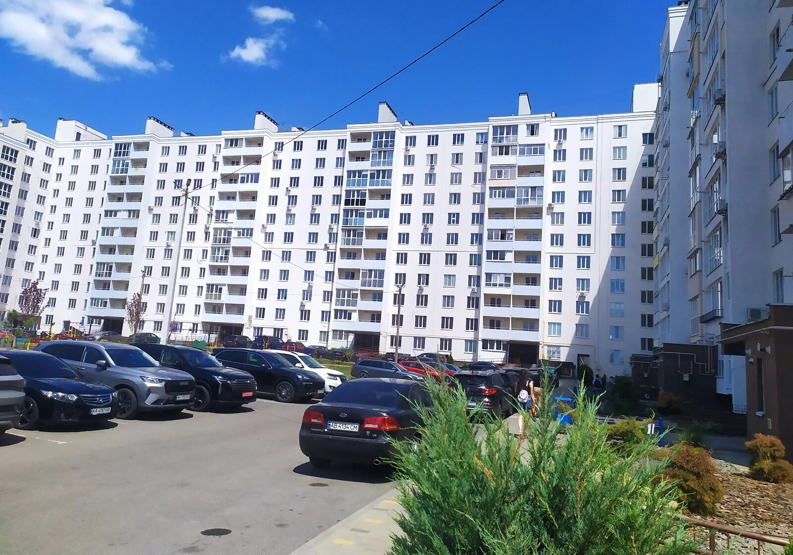2-комнатная квартира, Новозаводский: єОселя, торг - фото 2