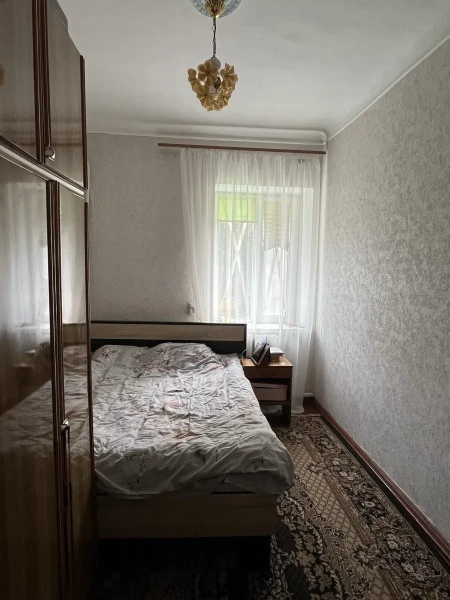 Дом, Овидиополь: гараж, 15 соток, торг, фото 5