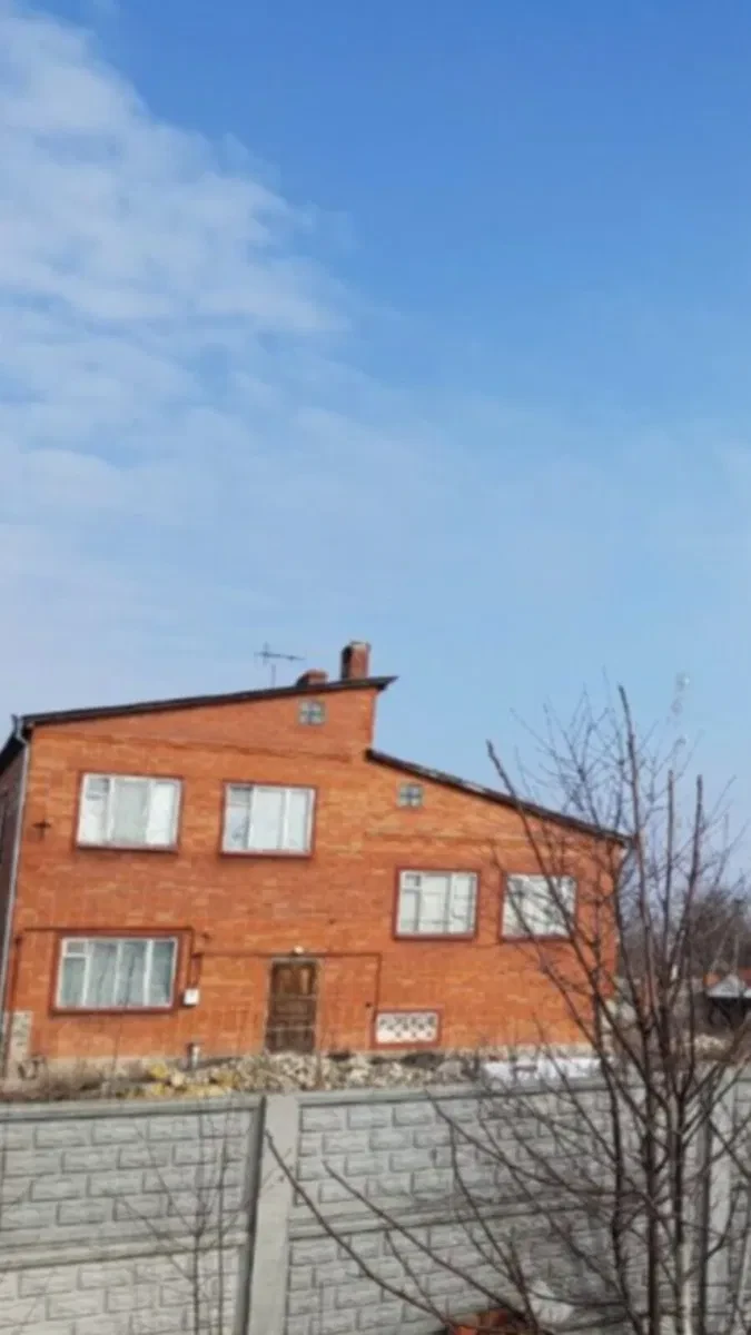 Будинок, Білики: гараж під СТО, 12 соток, єОселя, фото 3