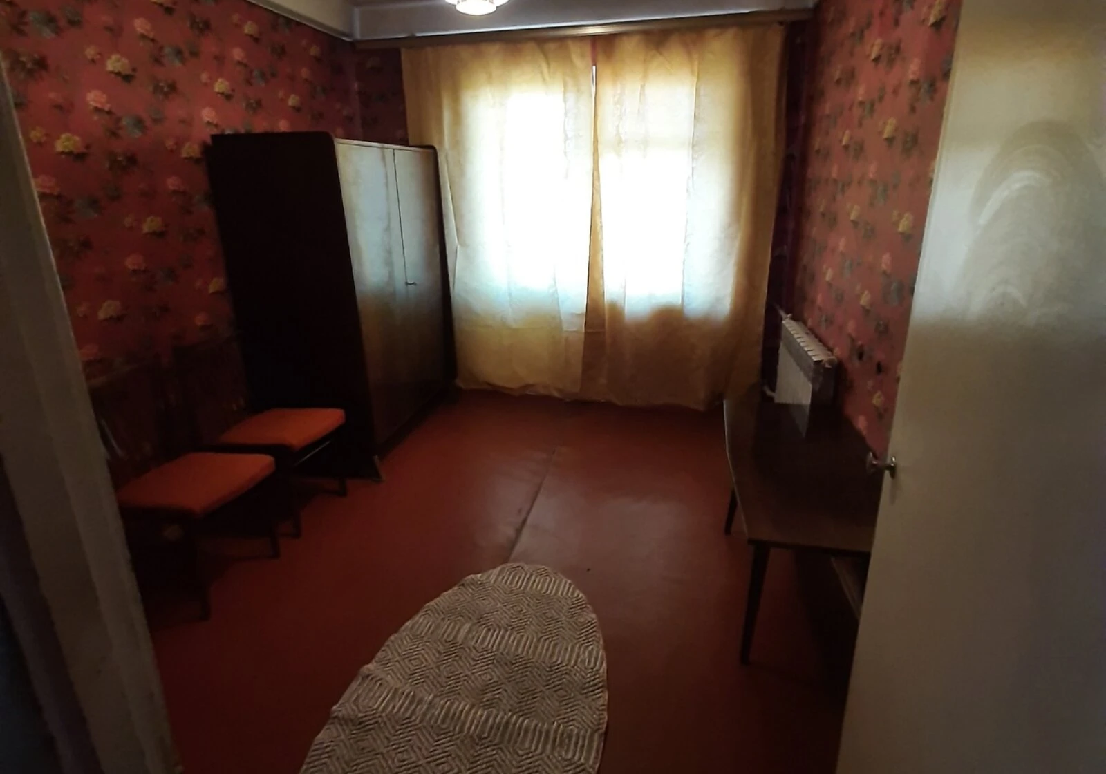 3-кімнатна квартира, Оболонь: можна з малими дітьми, метро Оболонь - фото 1