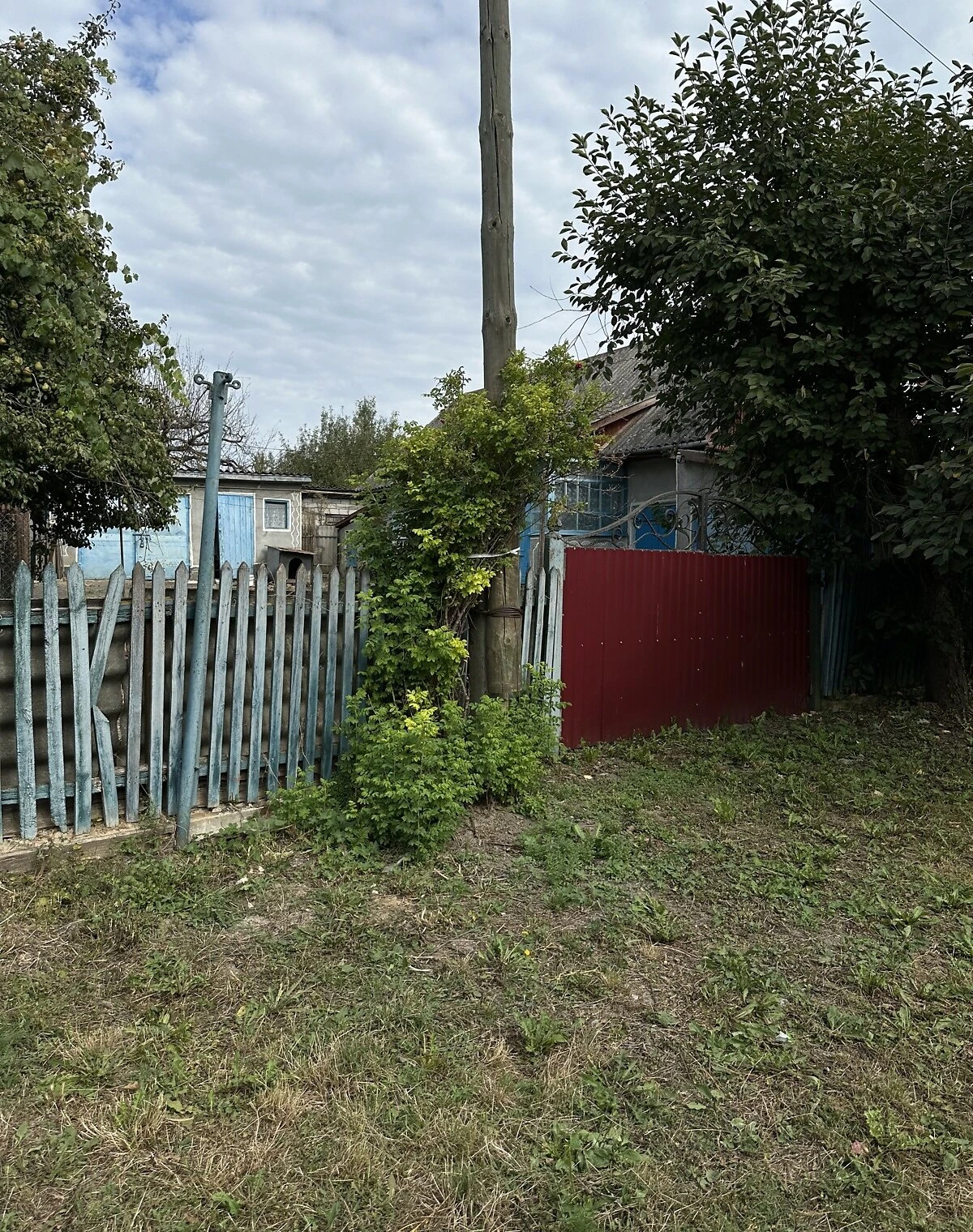 Будинок, Олександрівка: опалення, 25 соток, баня