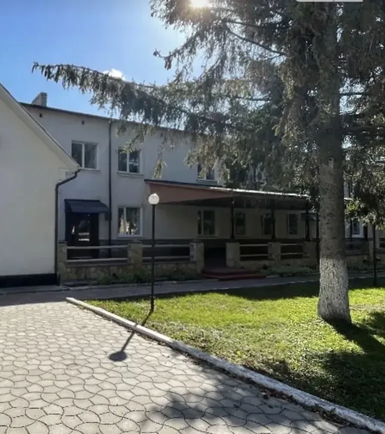 Приміщення, Вінниця: 45-50 кімнат, 62 сотки землі, торг - фото 2