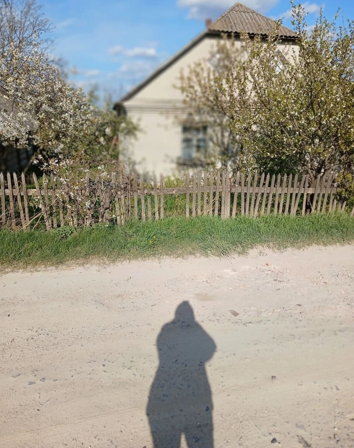 Дом, Городок: 9 соток, требует ремонта, фото 3