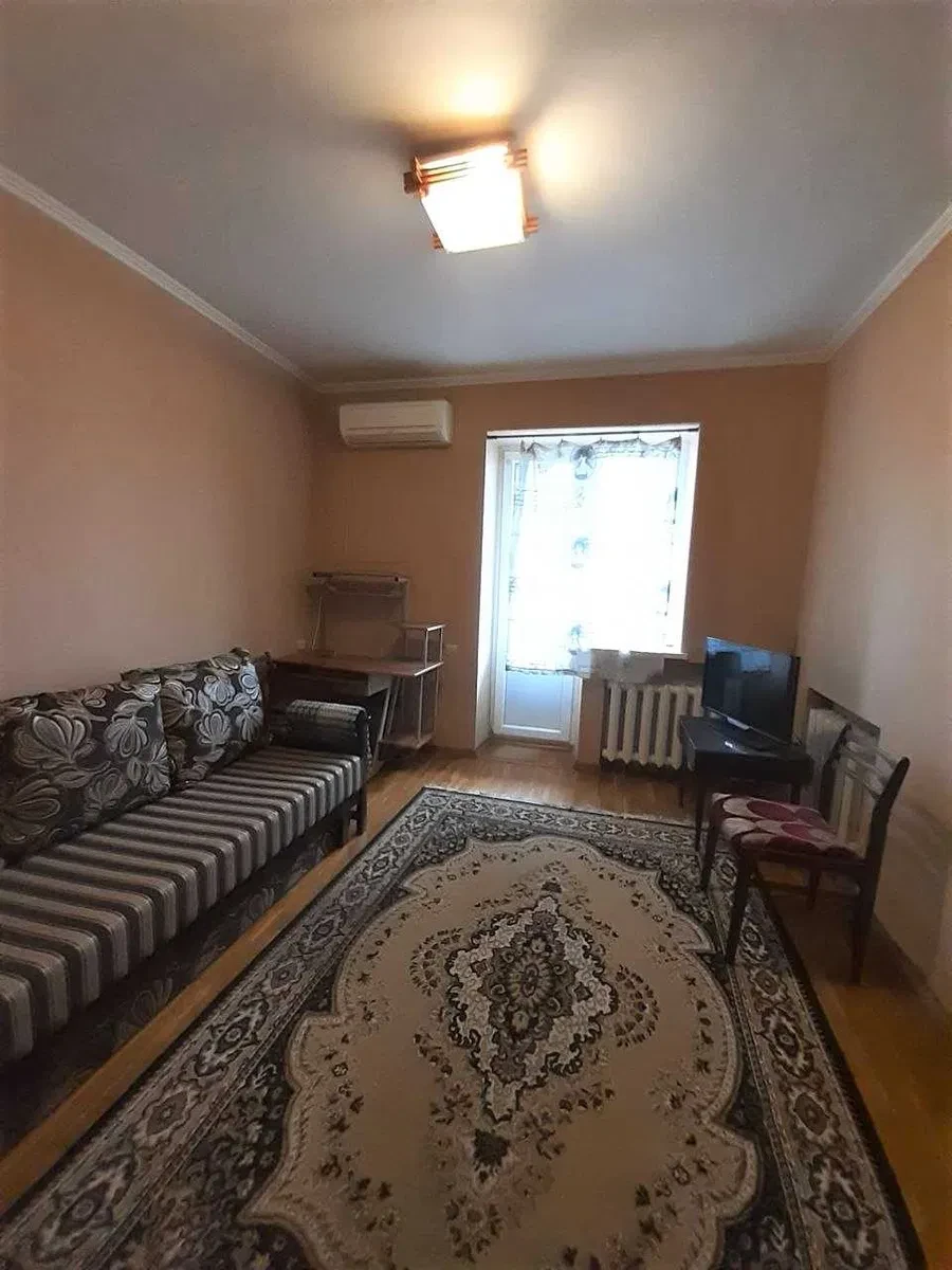 3-кімнатна квартира, Шевченківський: перша здача, власна котельня, фото 2