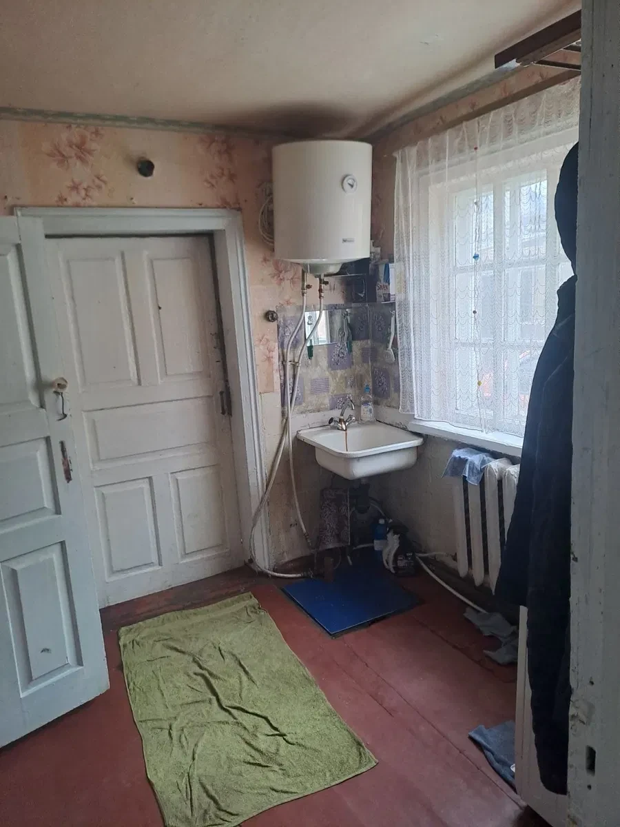 Будинок, Нова Балашівка: під бізнес, Є-відновлення, фото 5
