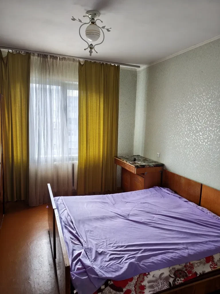 2-кімнатна квартира, Біла Церква: центр, парк Слави, ТРЦ Вега, фото 2