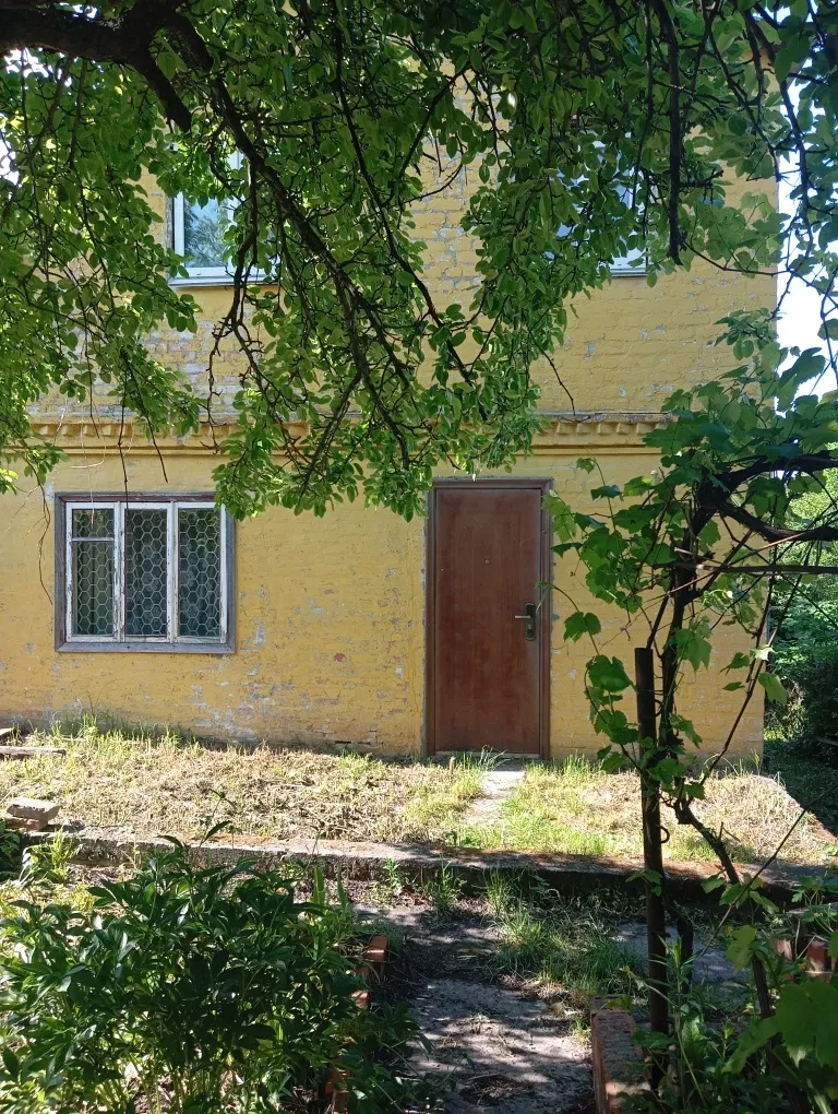 Дача, Васильків: 5 соток, маршрутка до міста, вода з колодязя - фото 3