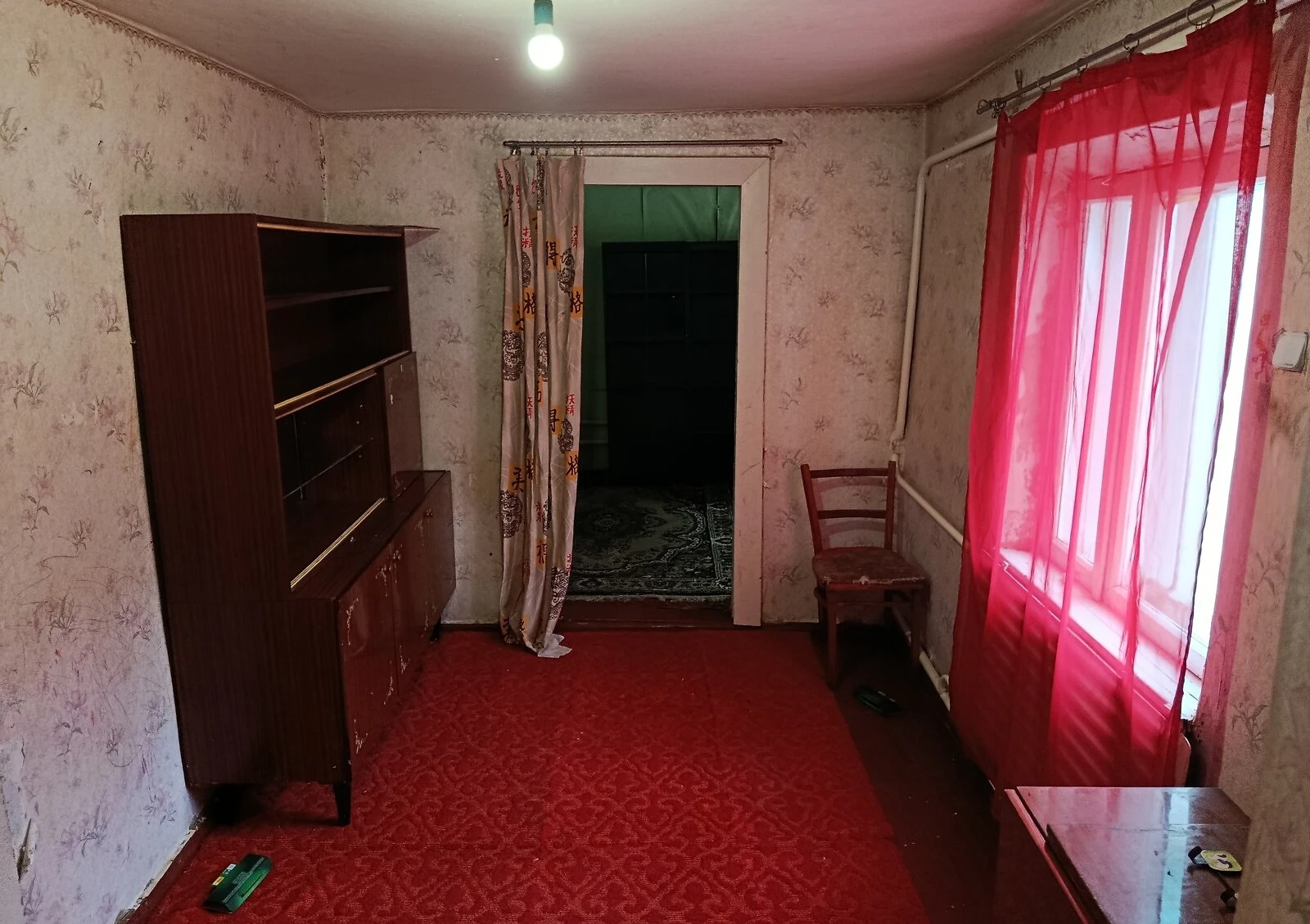 Будинок, Ігрень: басейн, 8 соток, працює опалення без світла - фото 3