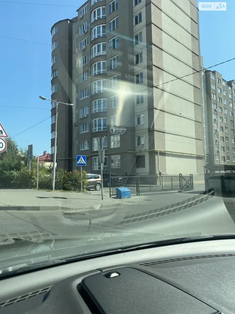2-кімнатна квартира, 55 мікрорайон: єОселя, не використовувалась - фото 3