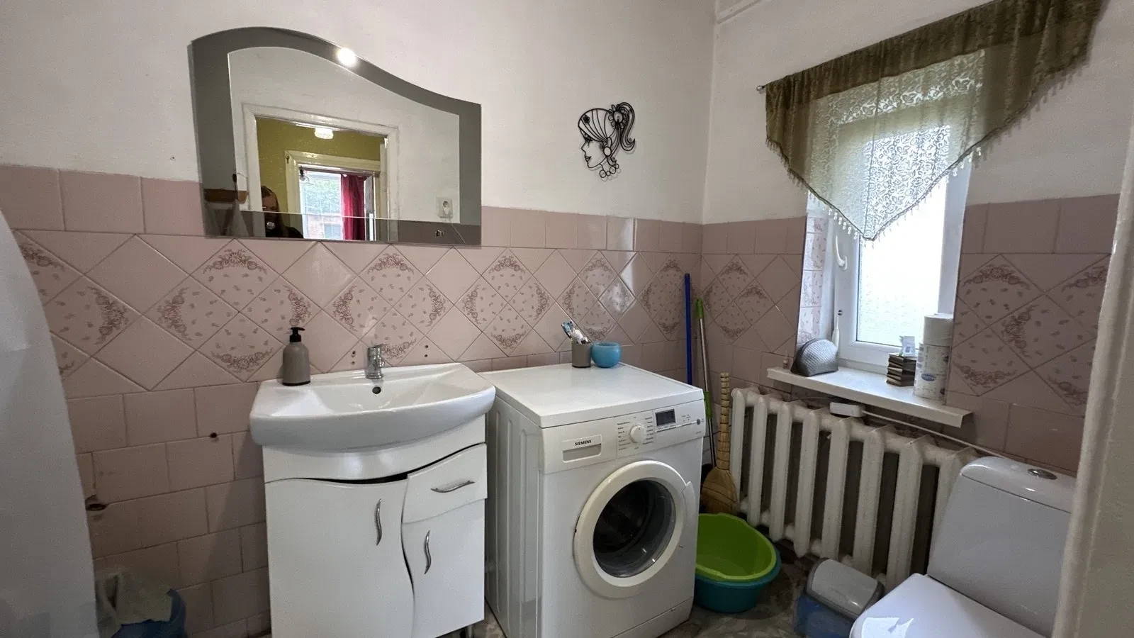 Будинок, Луцьк: 4 сотки, можна з котом і маленьким собакою - фото 4