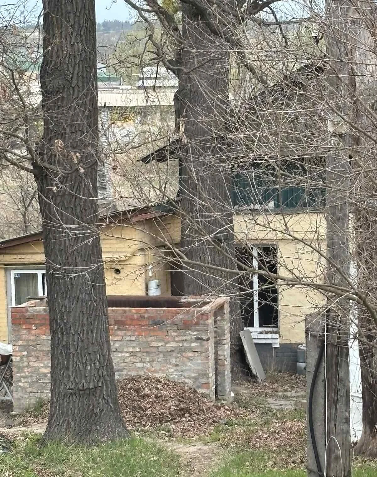 Частина будинку, Ірпінь: потребує ремонту, 2,9 сотки - фото 4