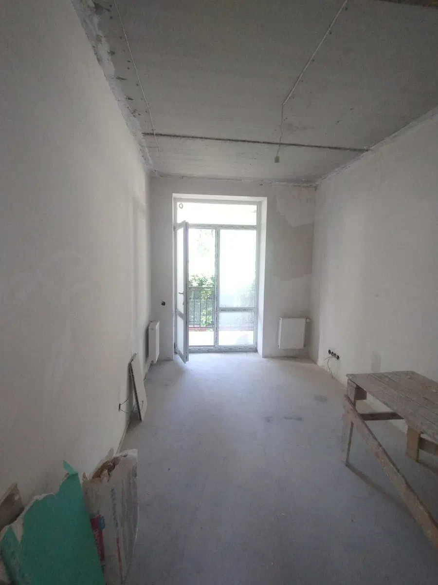 Таунхаус, Ірпінь: тераса 20 м², сертифікат і ваучер - фото 4