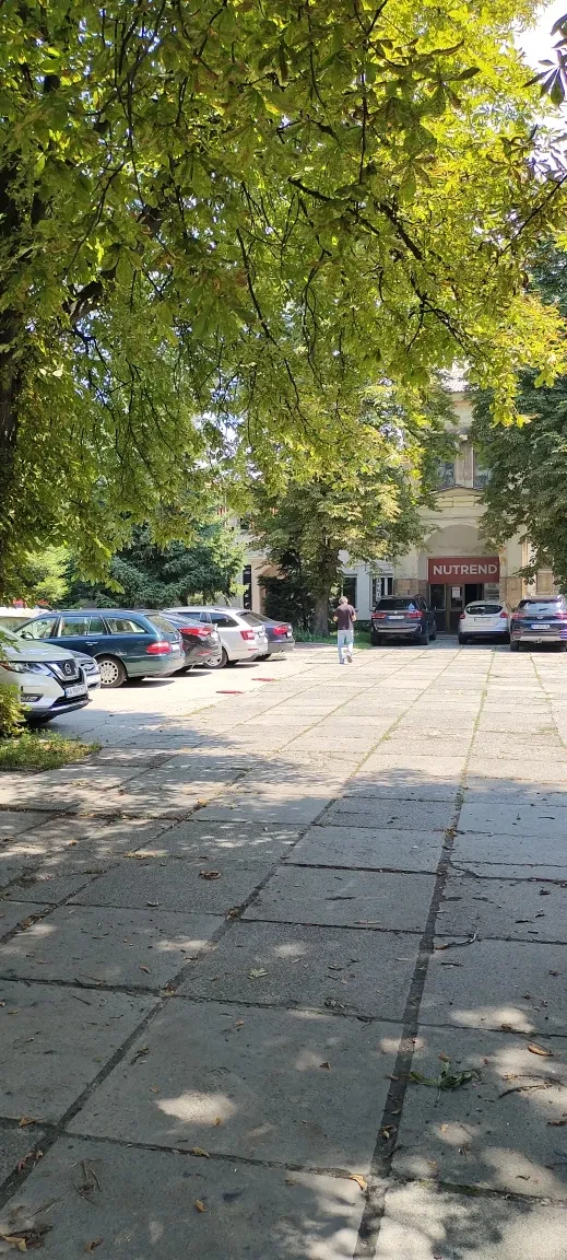Приміщення, Дніпровський: цілодобова охорона, парковка - фото 2