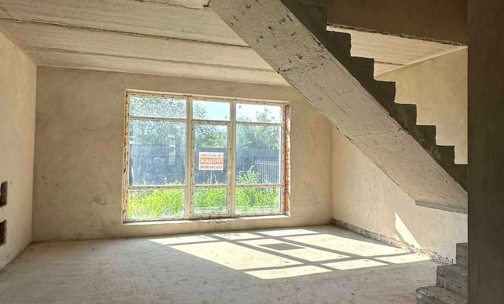 Таунхаус у ЖК City Villa Club: камін, власний двір, 3 санвузли - фото 2