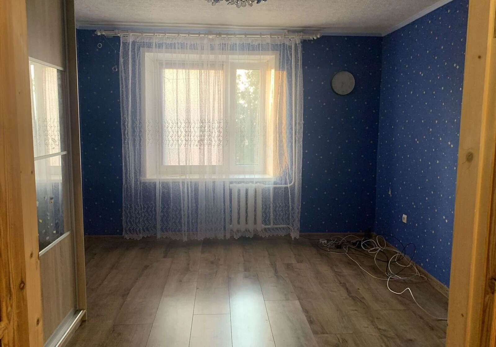 2-кімнатна квартира, Прилуки: роздільний санвузол, торг - фото 5