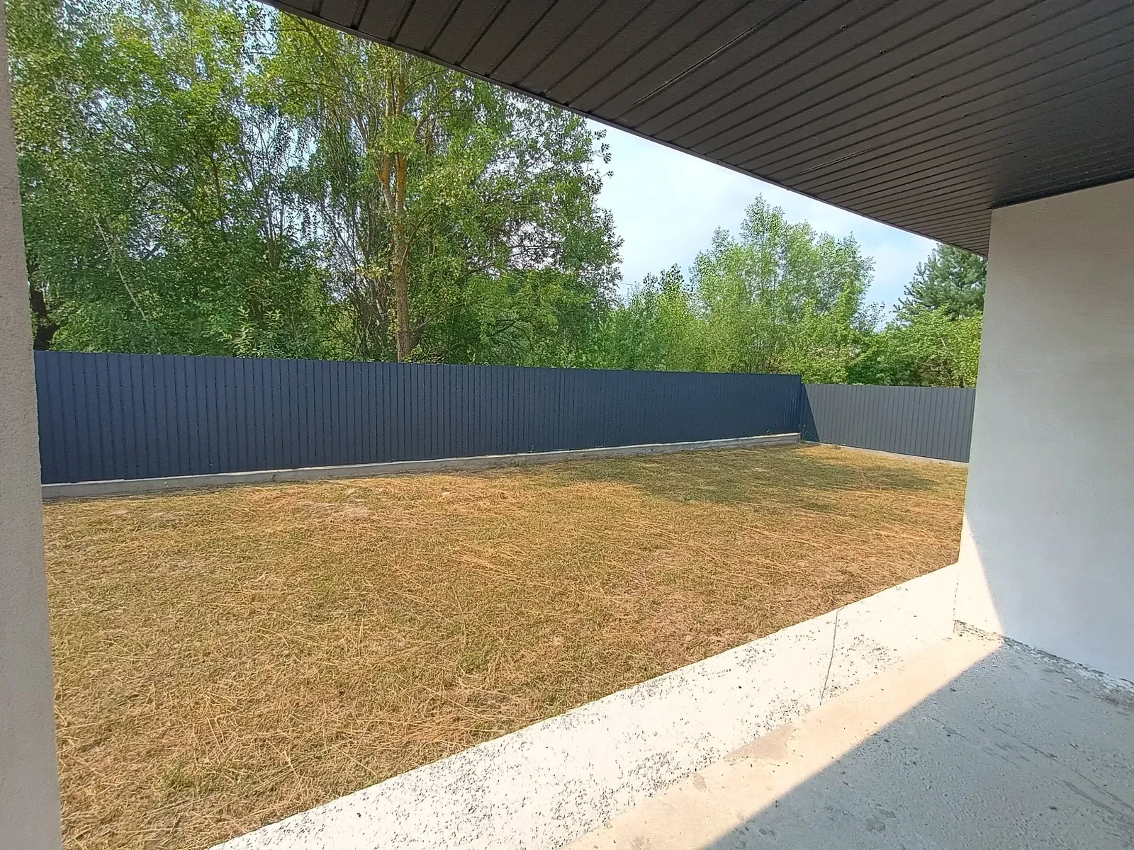 Будинок, Гореничі: кухня-вітальня 39 м², 5 соток, власна котельня, фото 3