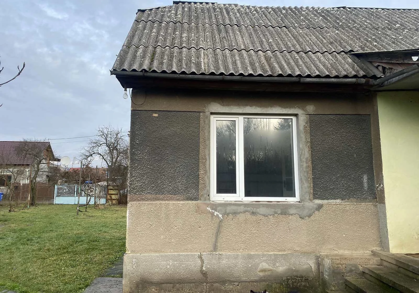 Будинок, Ужгород: веранда, 23 сотки, торг