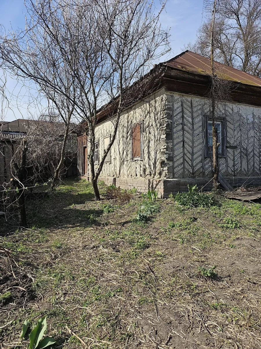 Будинок, Сосниця: луг і озеро за будинком, річка за 5 хвилин, фото 2
