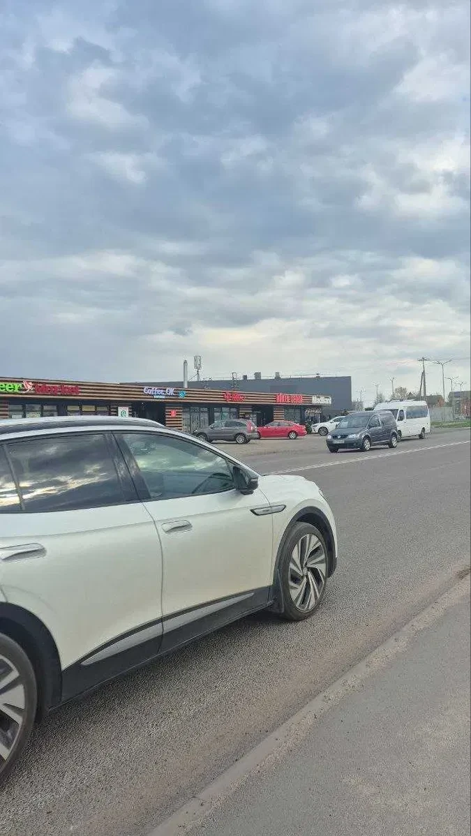 Ділянка 10 соток, Нові Петрівці: під забудову, 5 км від Києва - фото 2
