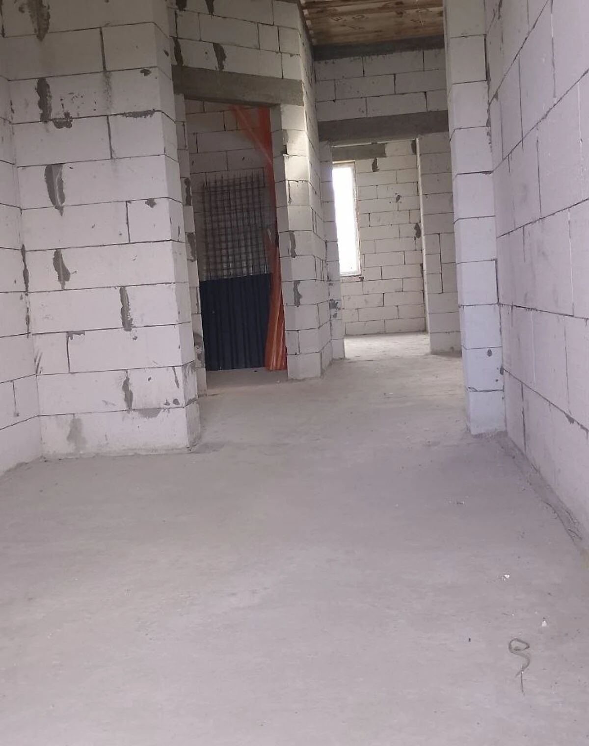 Будинок, Петропавлівське: новобудова, торг, можлива розстрочка, фото 2