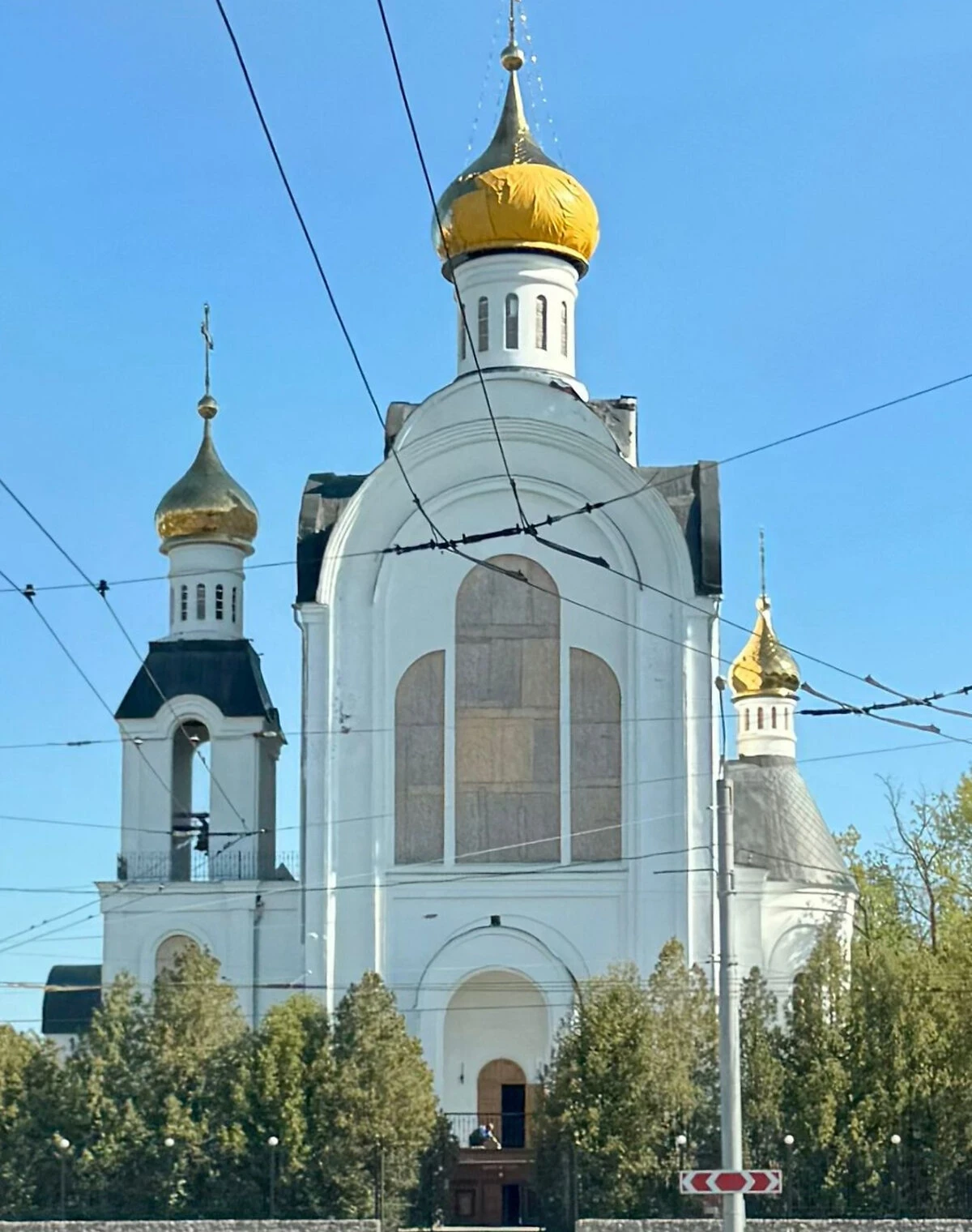 Ділянка 14.83 соток, Шевченківський: газ та електрика, чорнозем - фото 1
