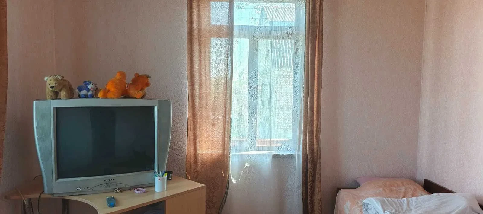 Будинок, Вища Дубечня: гараж, 11,9 соток, торг - фото 5