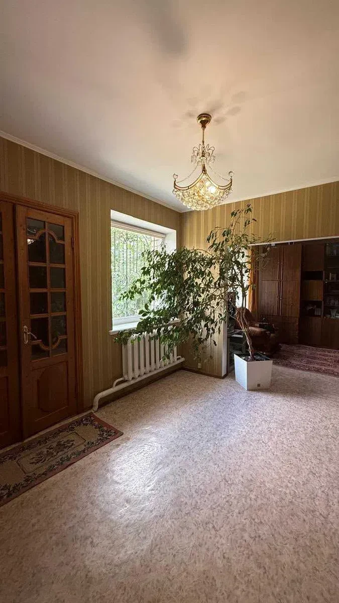 Будинок, Миколаїв: гараж, генератор, світло завжди - фото 2