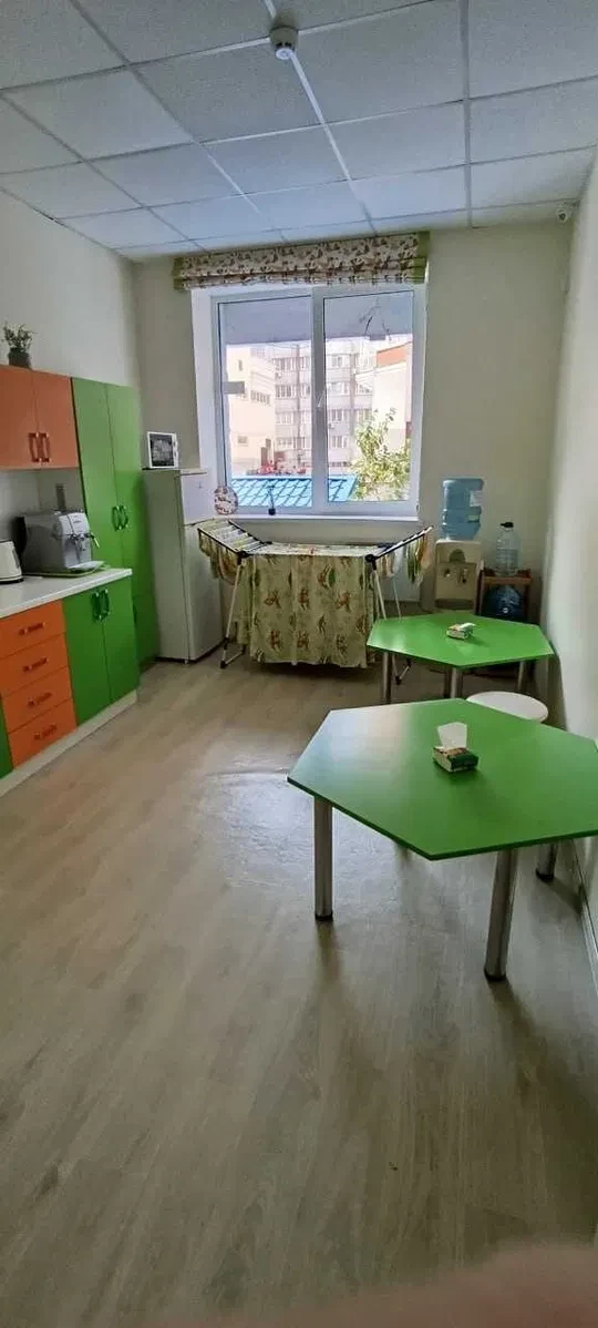 Приміщення у ЖК LikoGrad: дитячий садок, генератор, окремий вхід, фото 5