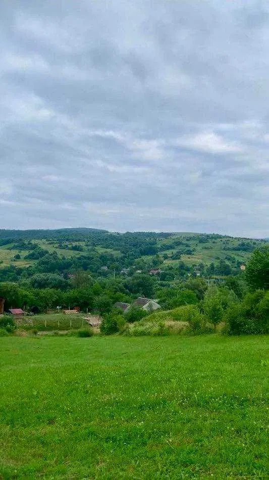 Ділянка 30 соток, Старий Самбір: 10 під житло, 20 під господарство - фото 2