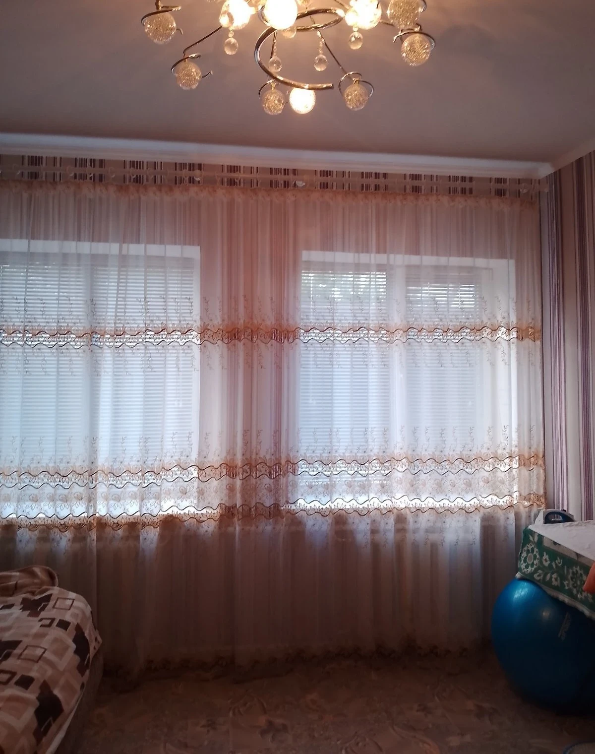 Будинок, Богатирівка: гараж із підвалом, бесідка, свердловина - фото 5