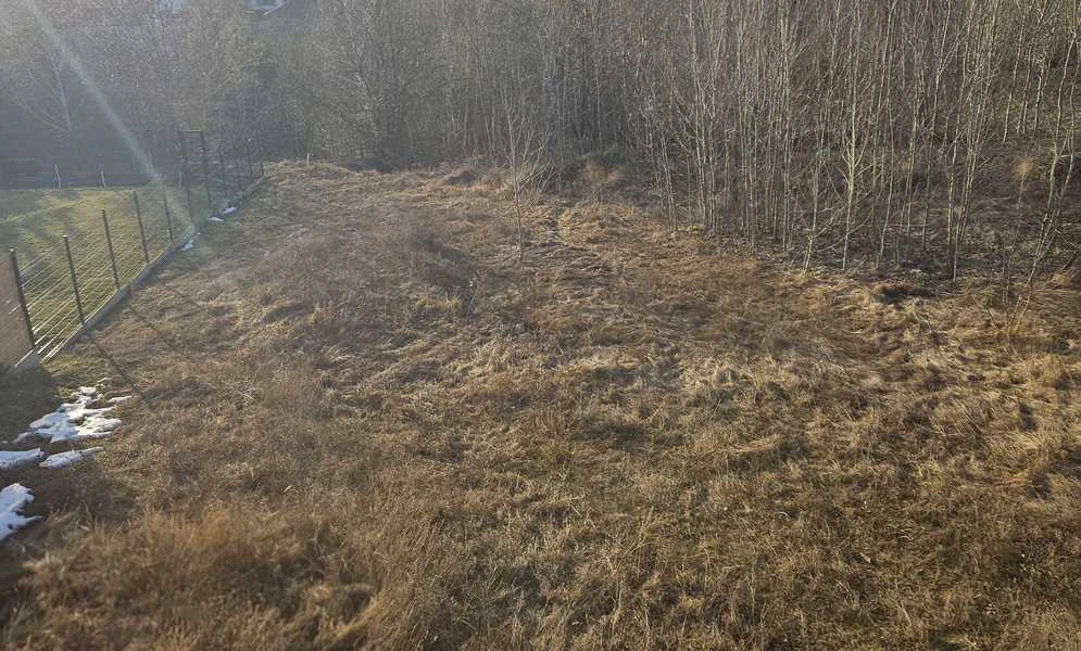 Дом в ЖК Панорама: септик 15 м³, электричество 5 кВт, фото 3