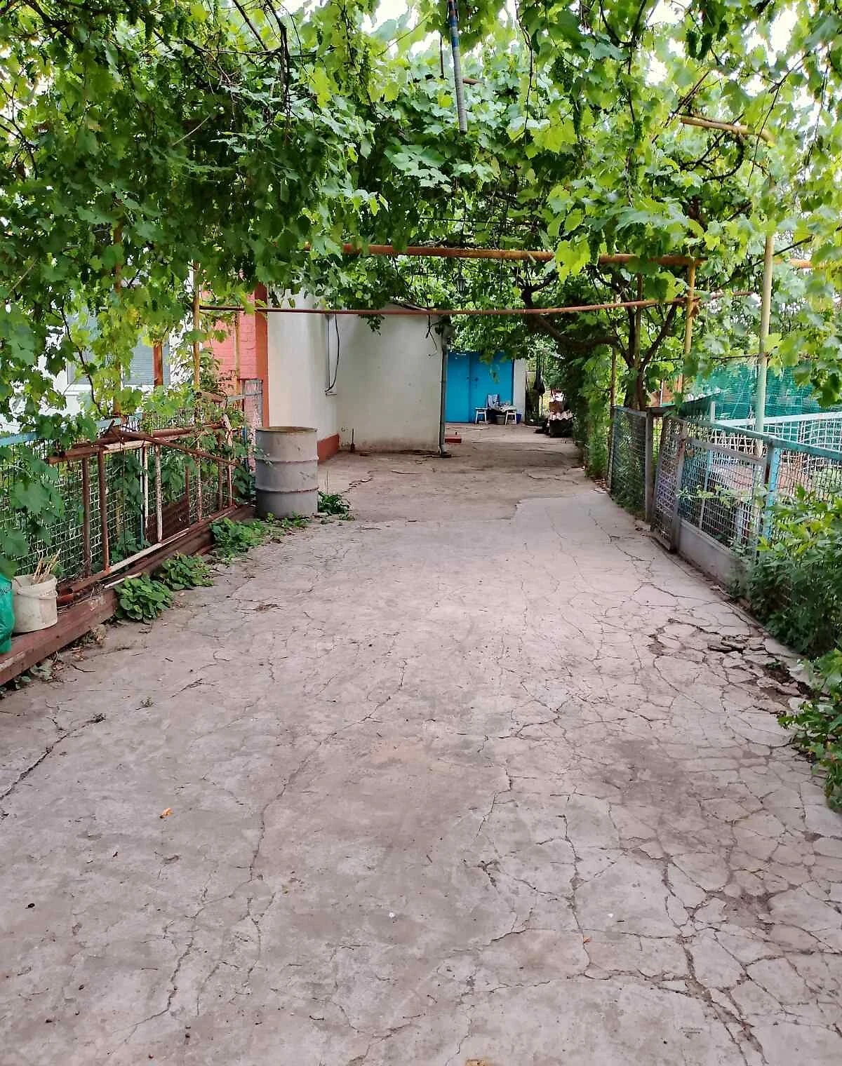 Будинок, Богатирівка: гараж із підвалом, бесідка, свердловина - фото 3