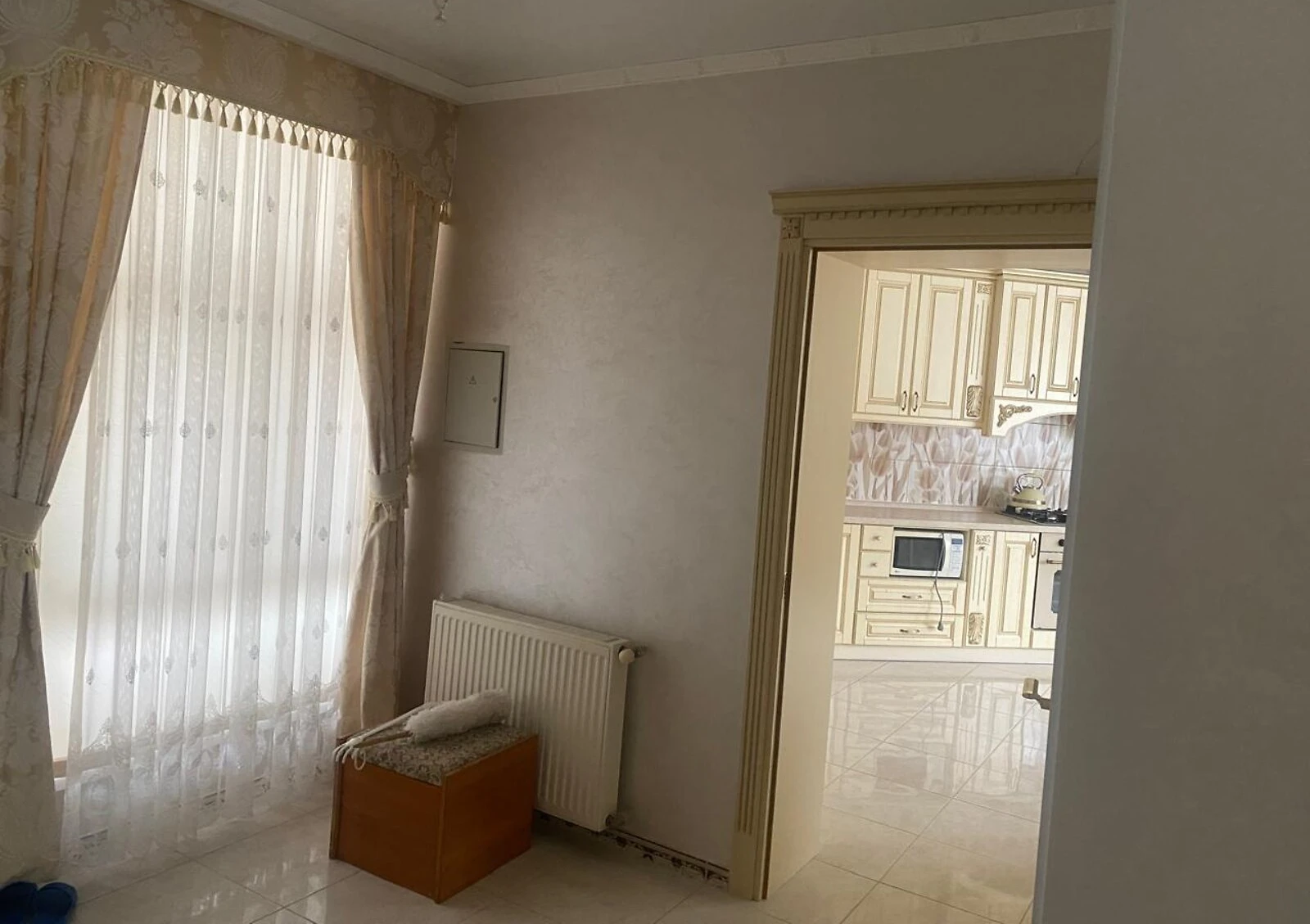 Таунхаус, Ковпаковський: 4 сотки, гараж, бесідка - фото 5