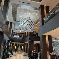 Апартамент, Поляница (Буковель): вид на озеро Молодости, генератор - фото 2