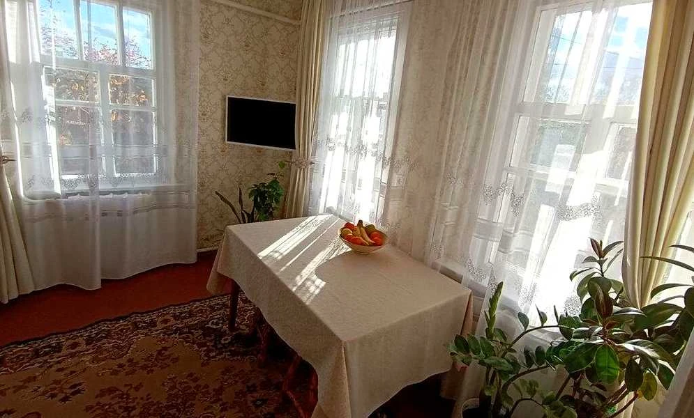 Будинок, Основ’янський: гараж, єВідновлення, торг - фото 4