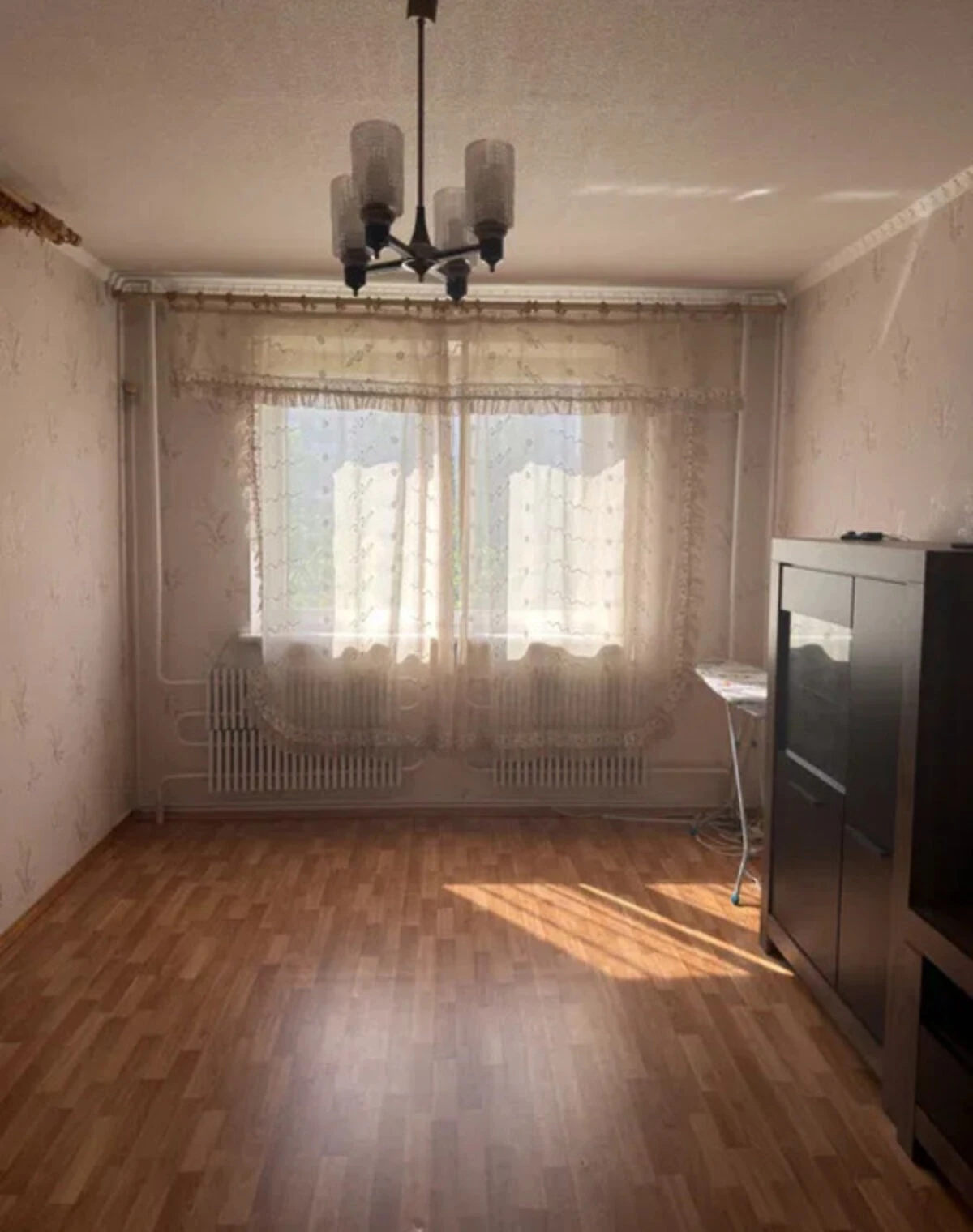 2-кімнатна квартира, Харків: роздільний санвузол - фото 1