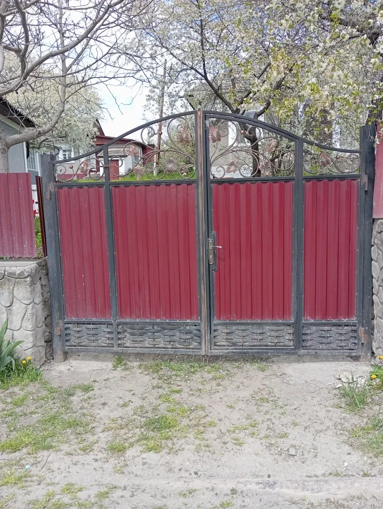 Будинок, Смотрич: газифікований, 13 соток, меблі, фото 5
