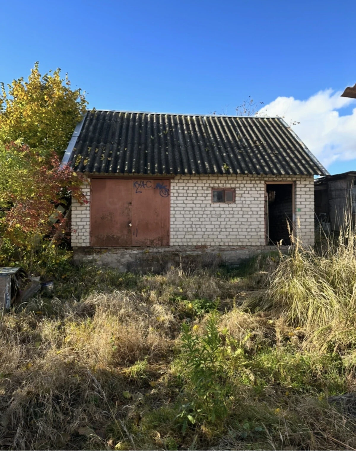 Будинок, Кротошин: гараж, 15 соток, цегляні стіни - фото 3